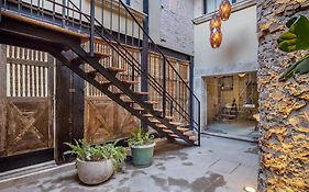 Best Location - New, Upscale, Modern Comfort