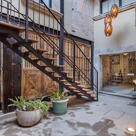 Best Location - New, Upscale, Modern Comfort San Miguel de Allende Exterior foto