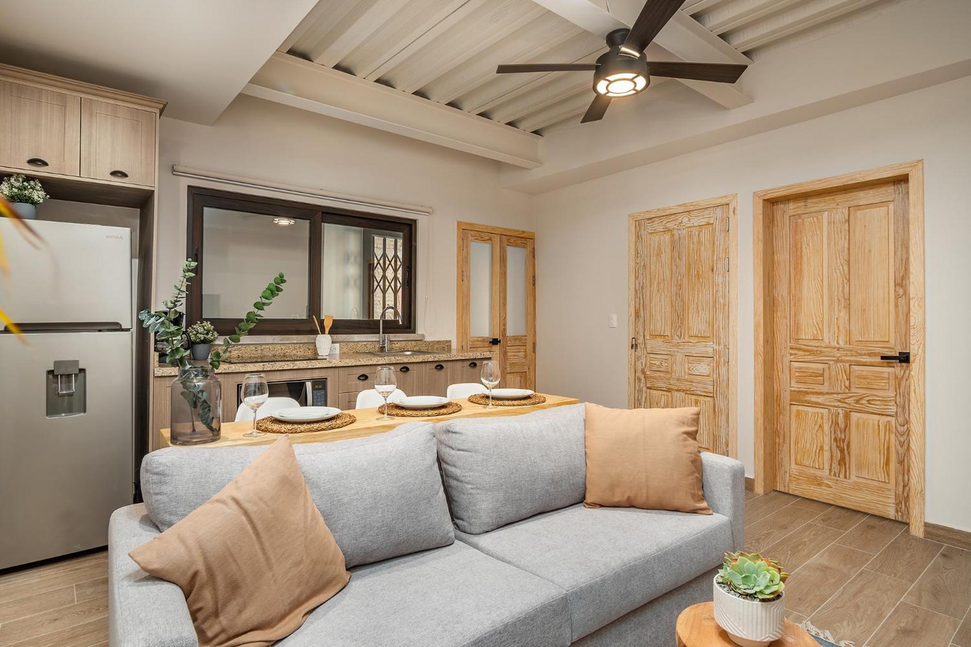 Best Location - New, Upscale, Modern Comfort San Miguel de Allende Exterior foto